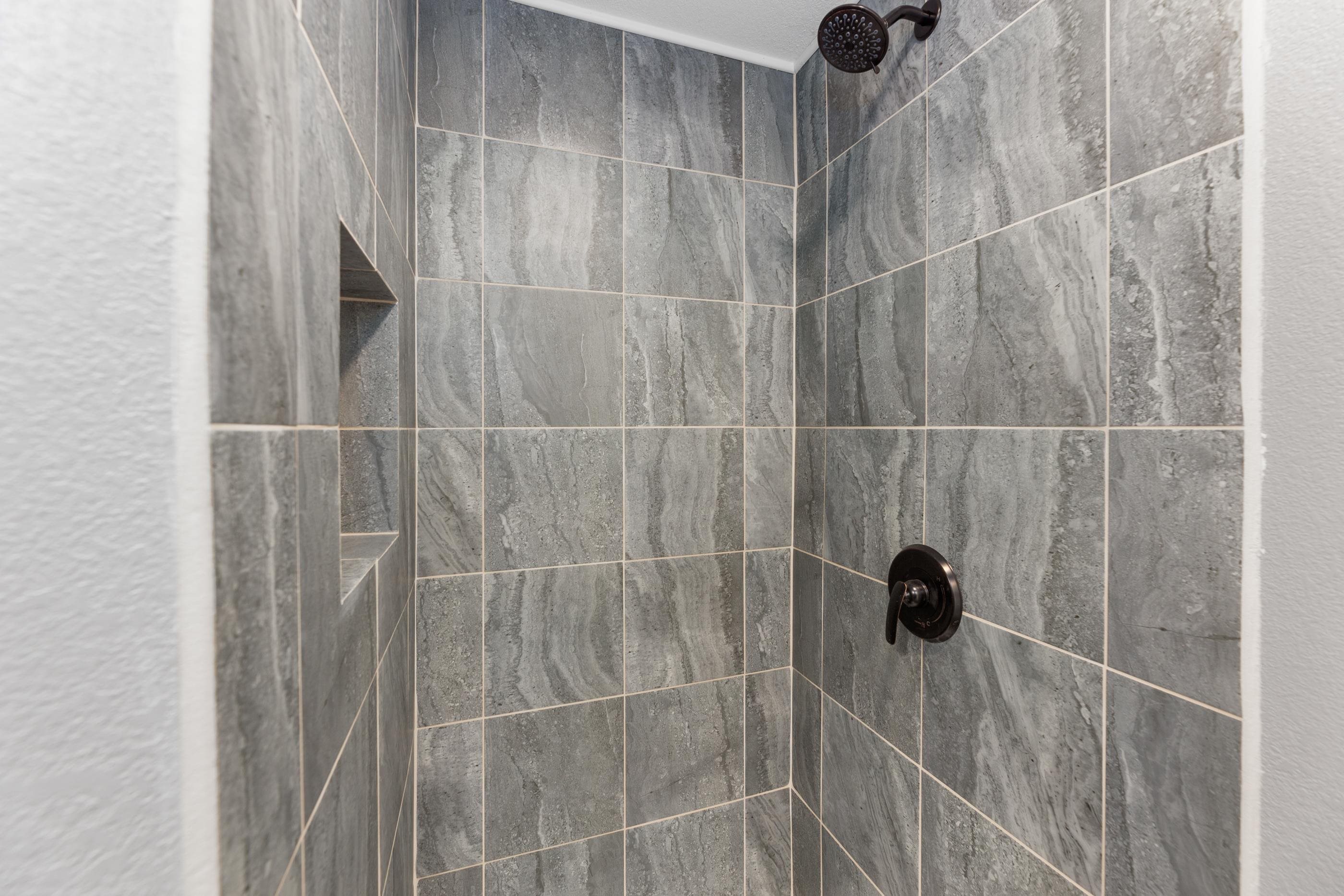 220 E Market Burrton KS 67020