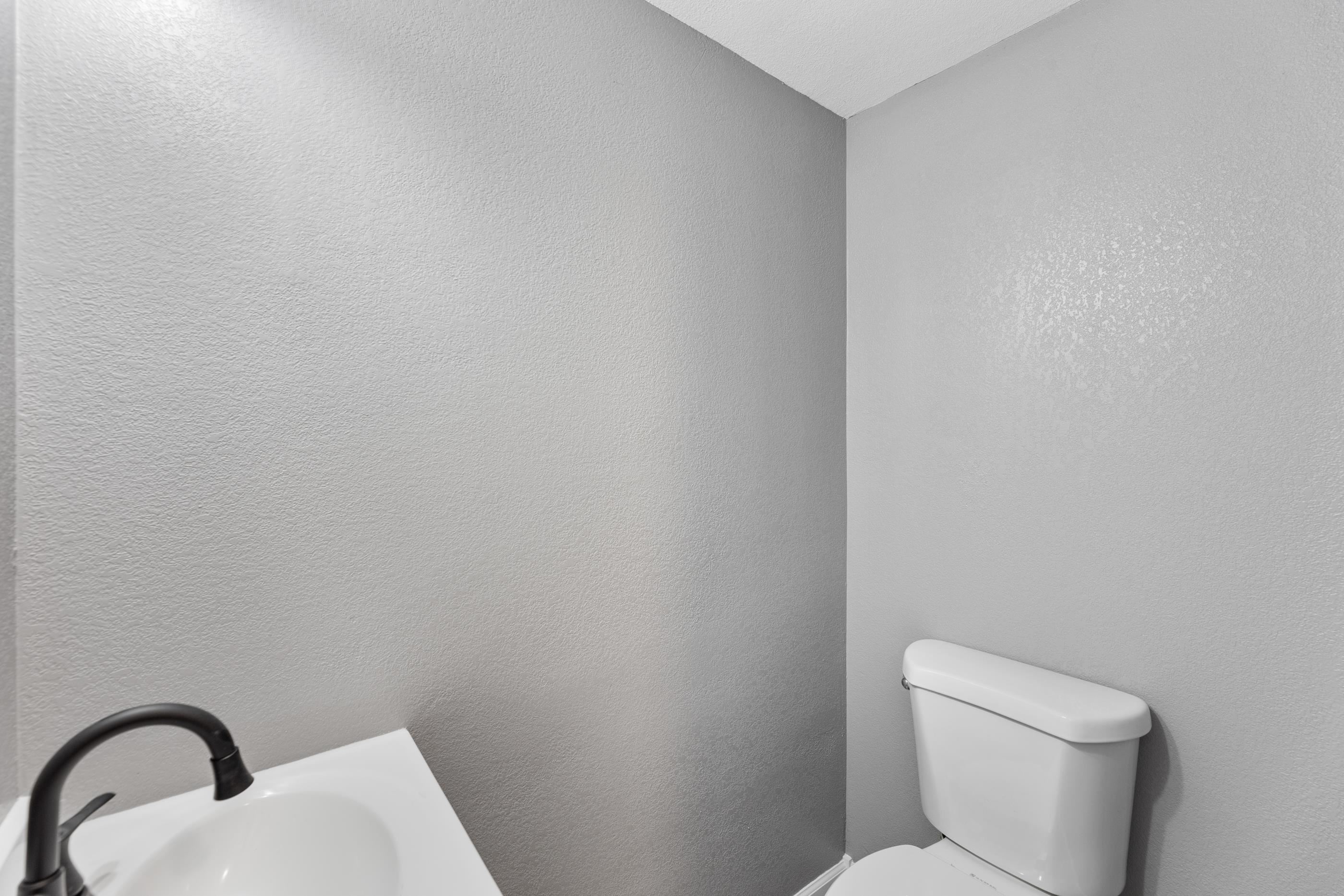 220 E Market Burrton KS 67020