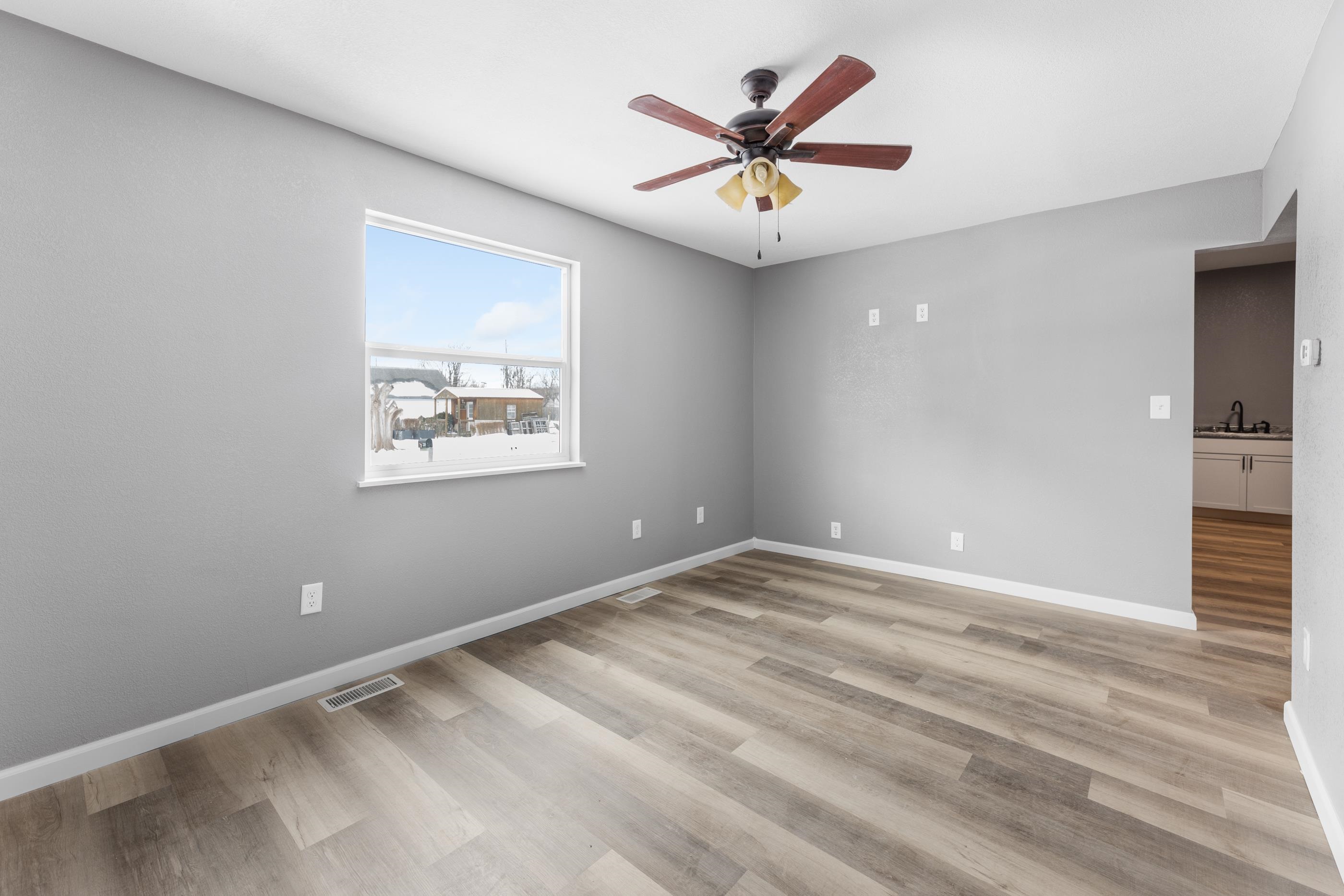 220 E Market Burrton KS 67020