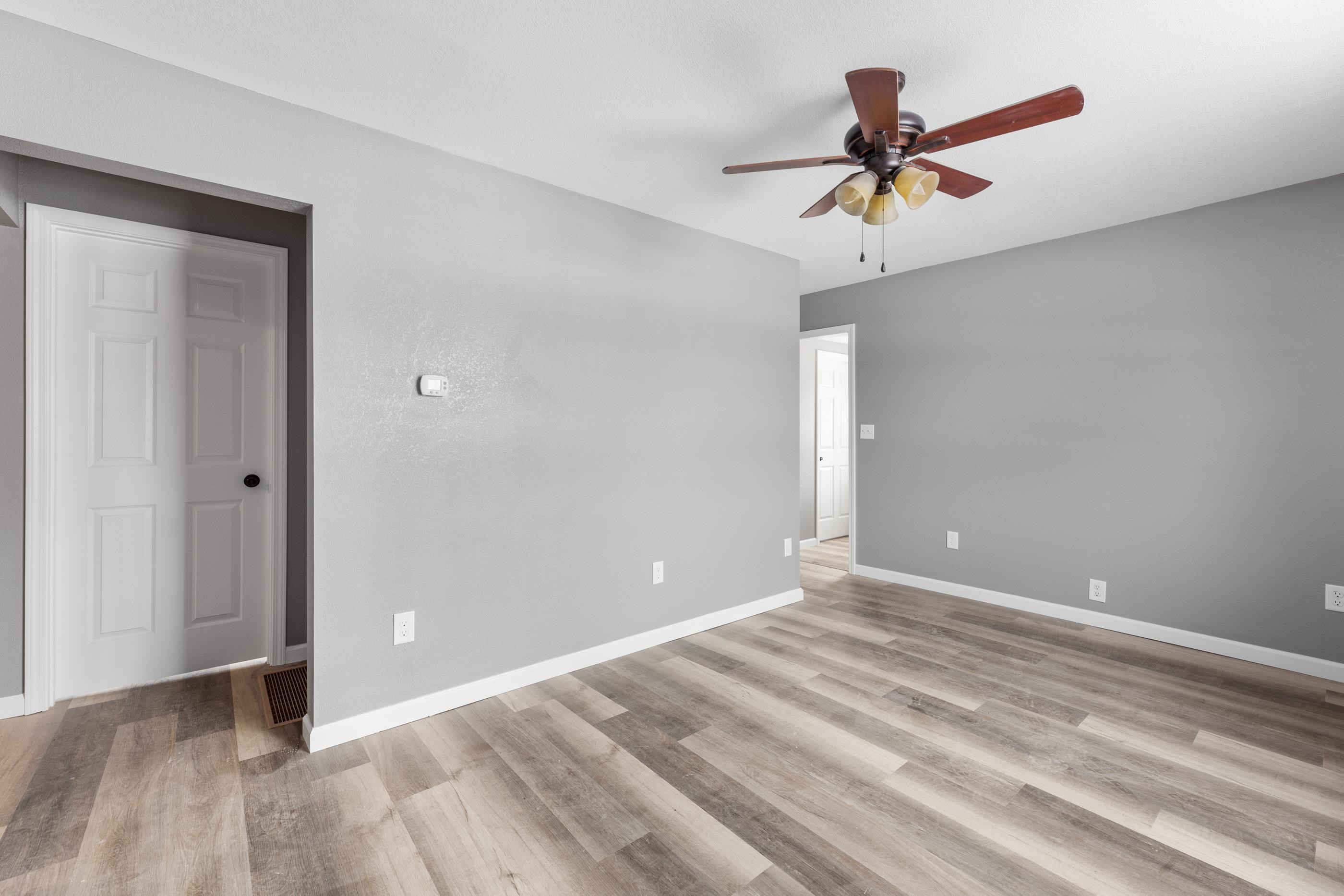 220 E Market Burrton KS 67020