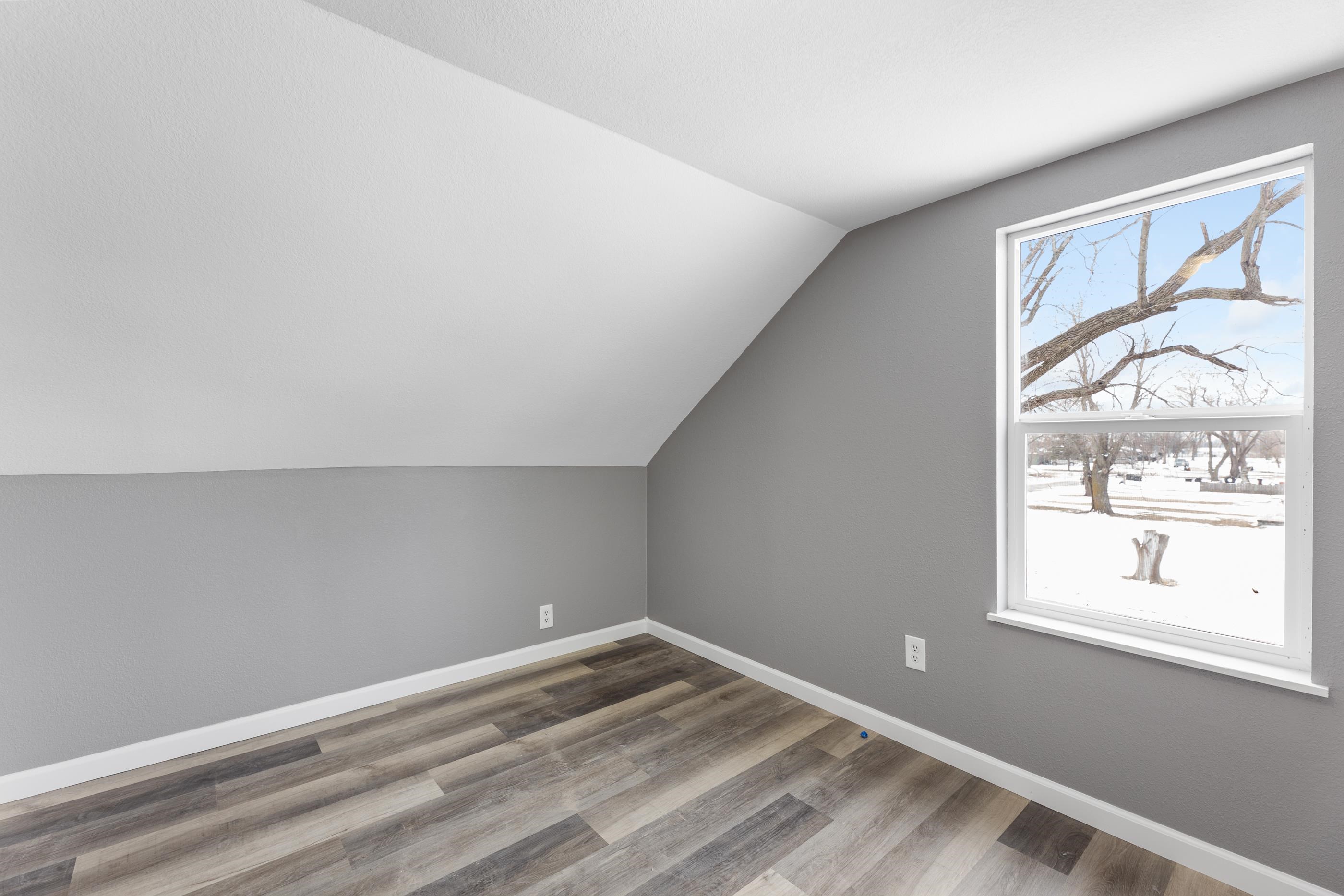 220 E Market Burrton KS 67020