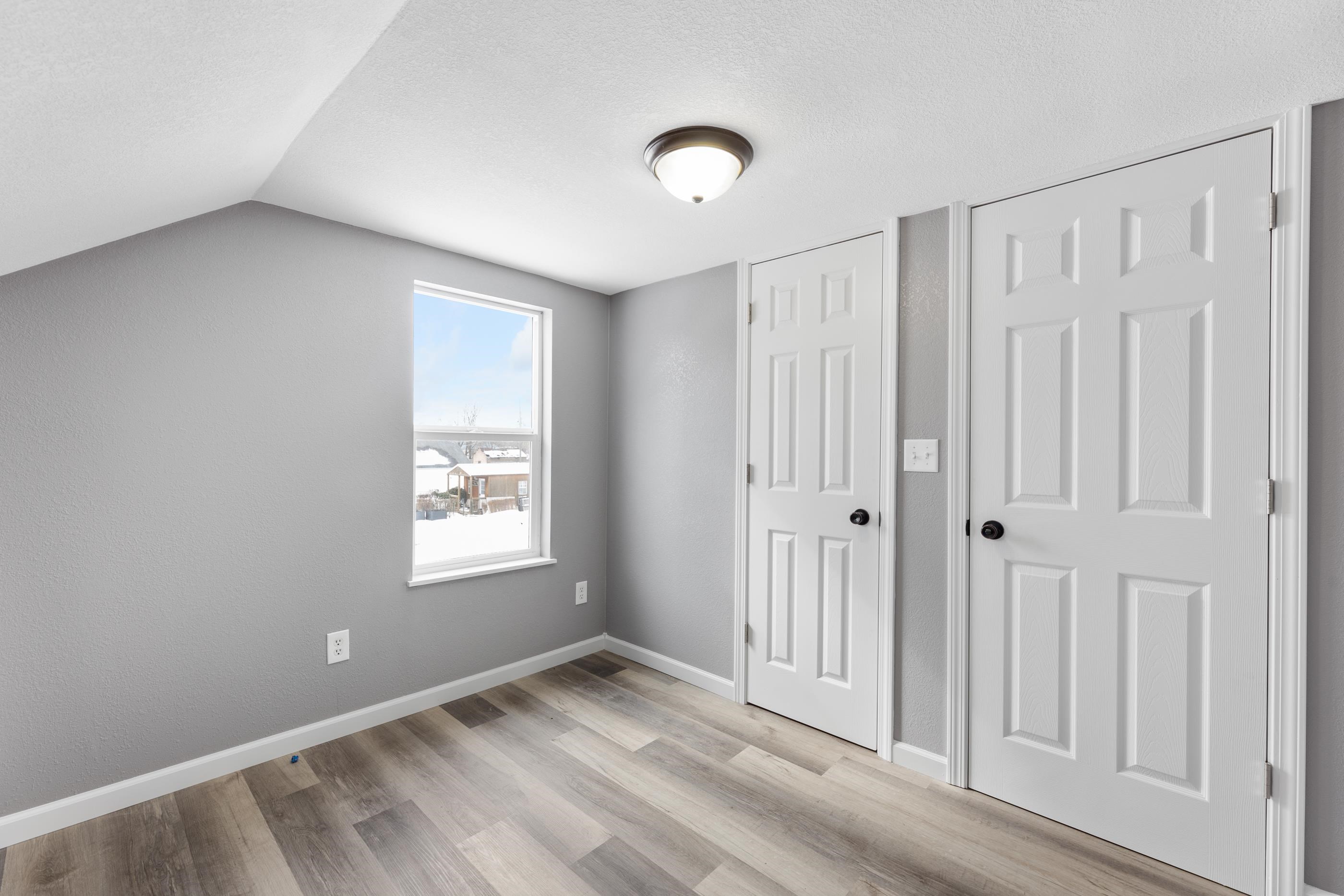 220 E Market Burrton KS 67020