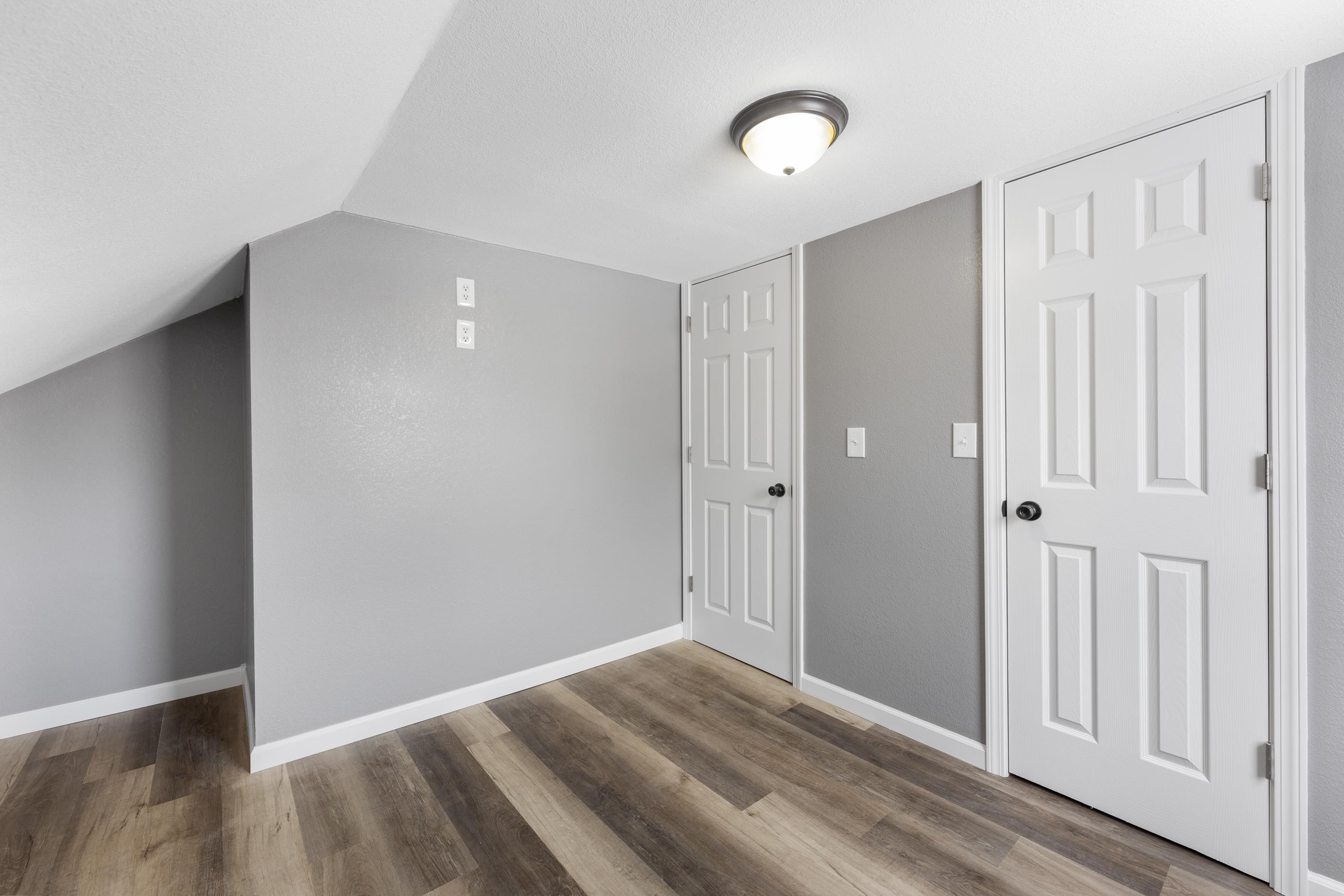 220 E Market Burrton KS 67020