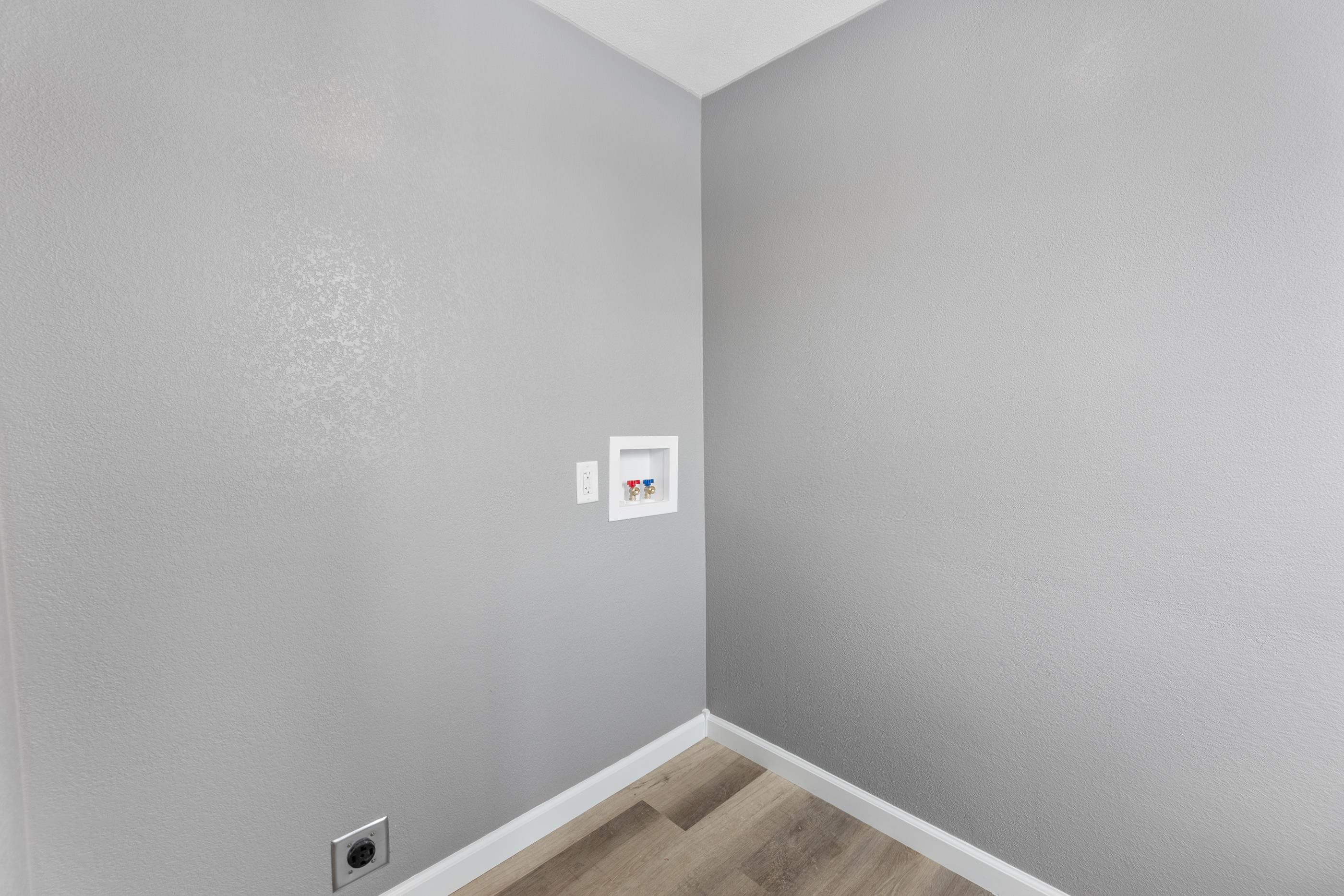 220 E Market Burrton KS 67020