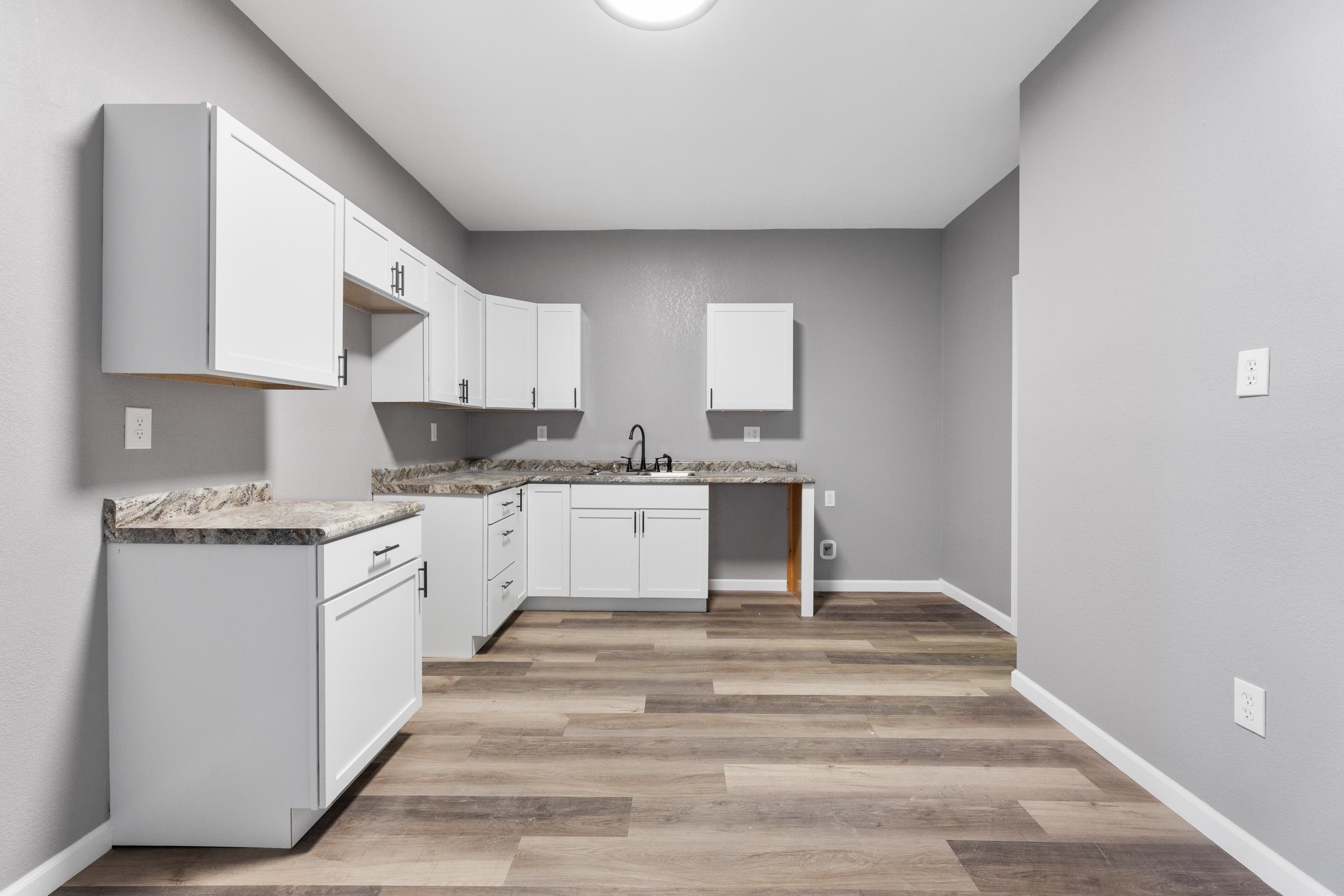 220 E Market Burrton KS 67020