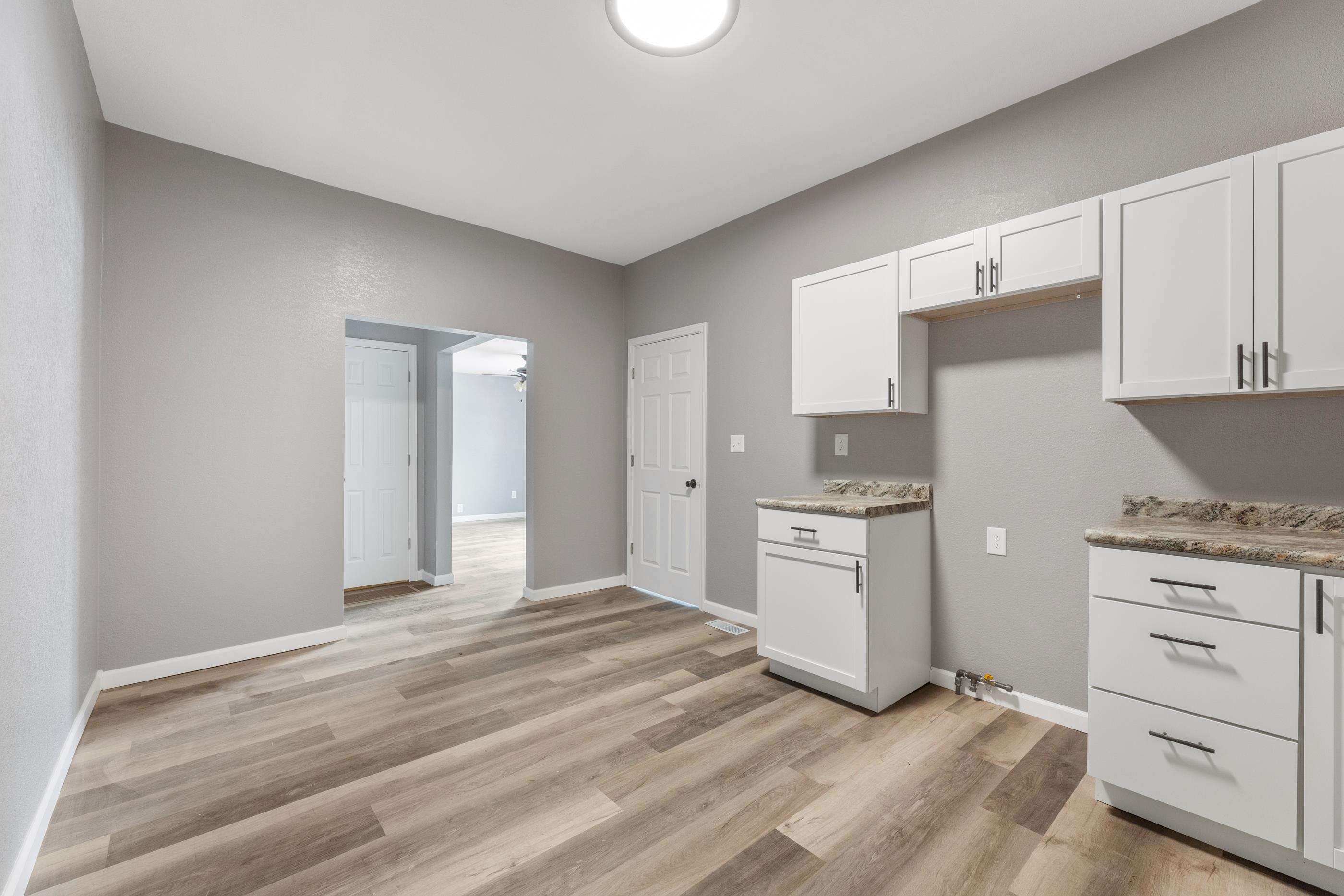 220 E Market Burrton KS 67020