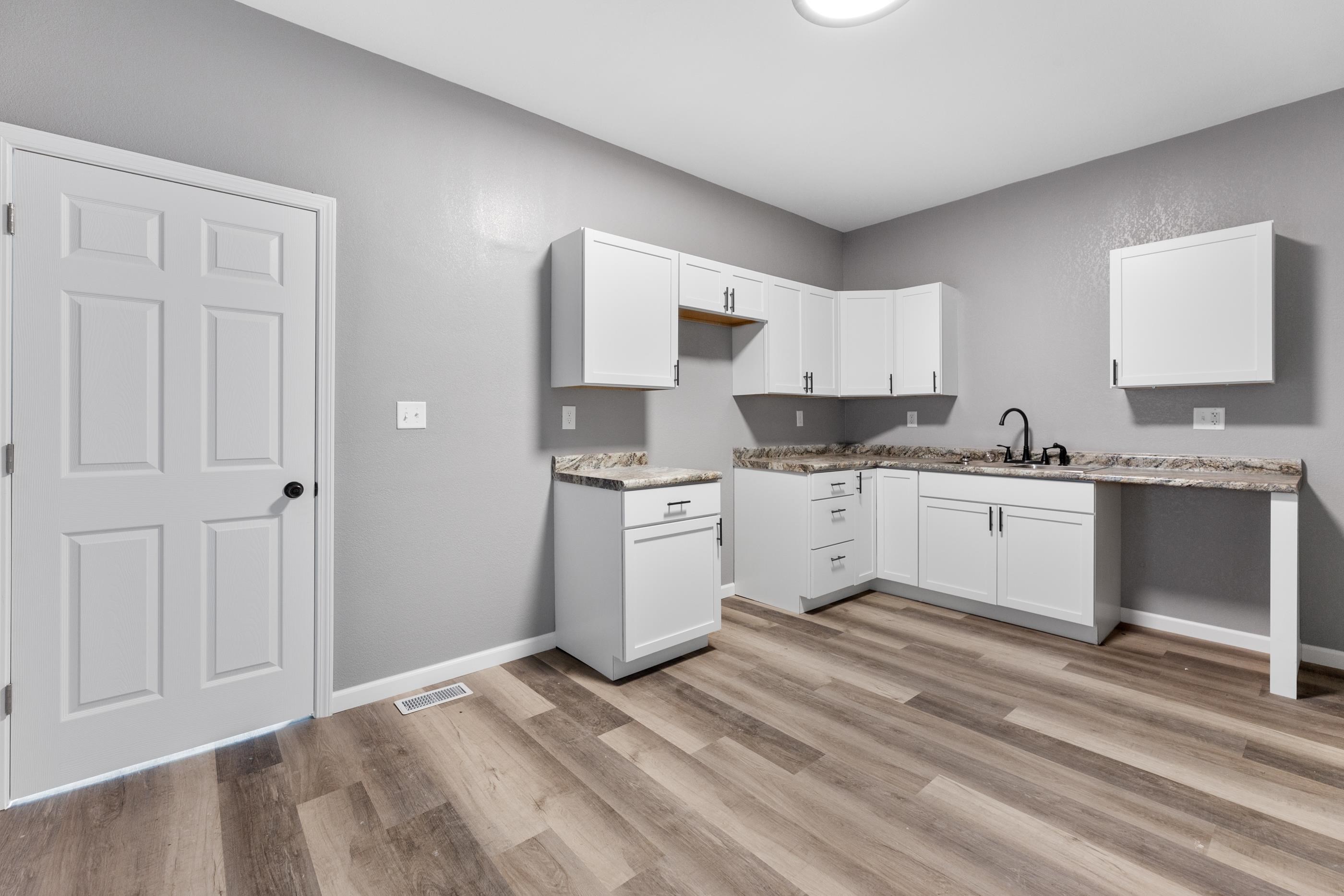 220 E Market Burrton KS 67020