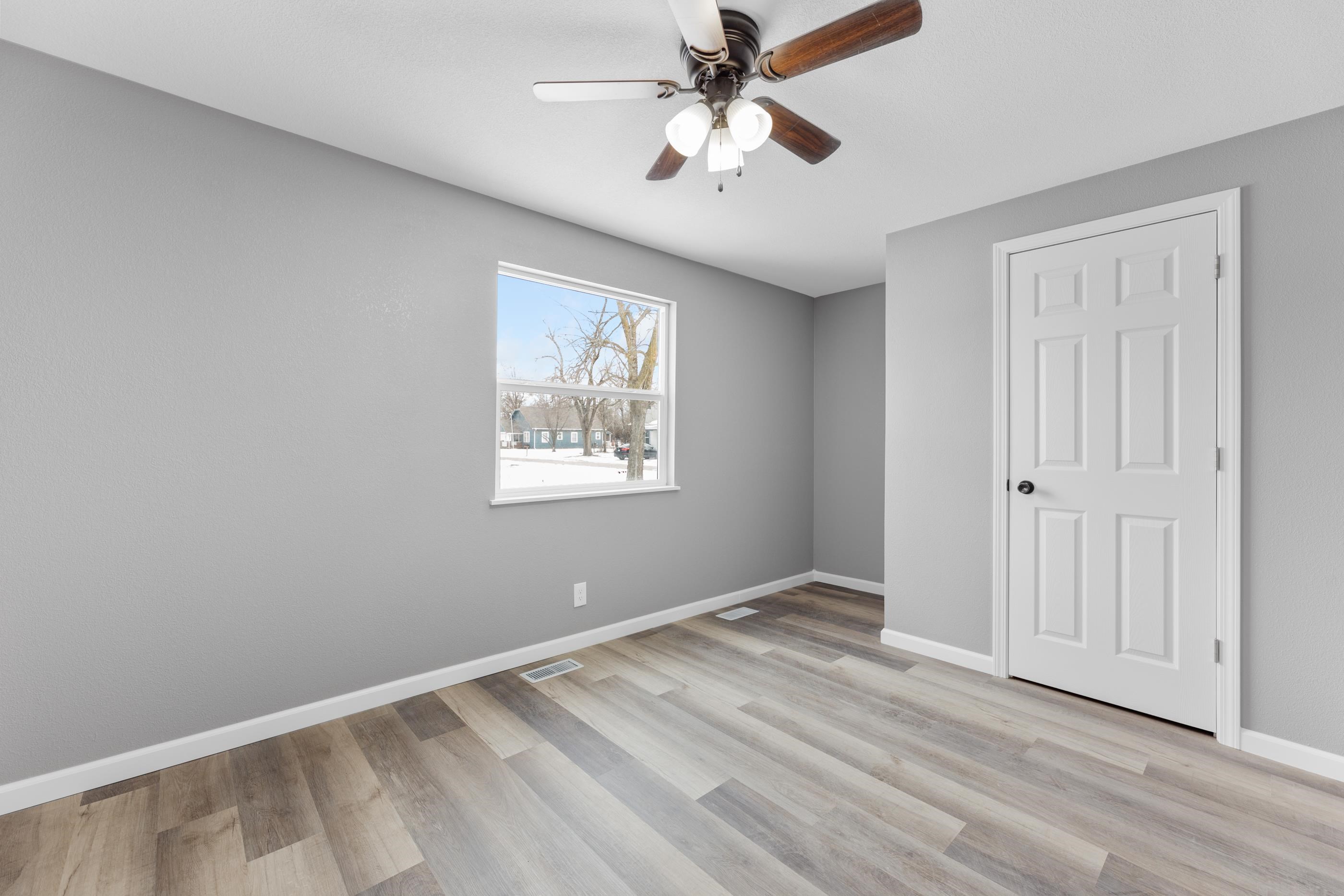 220 E Market Burrton KS 67020