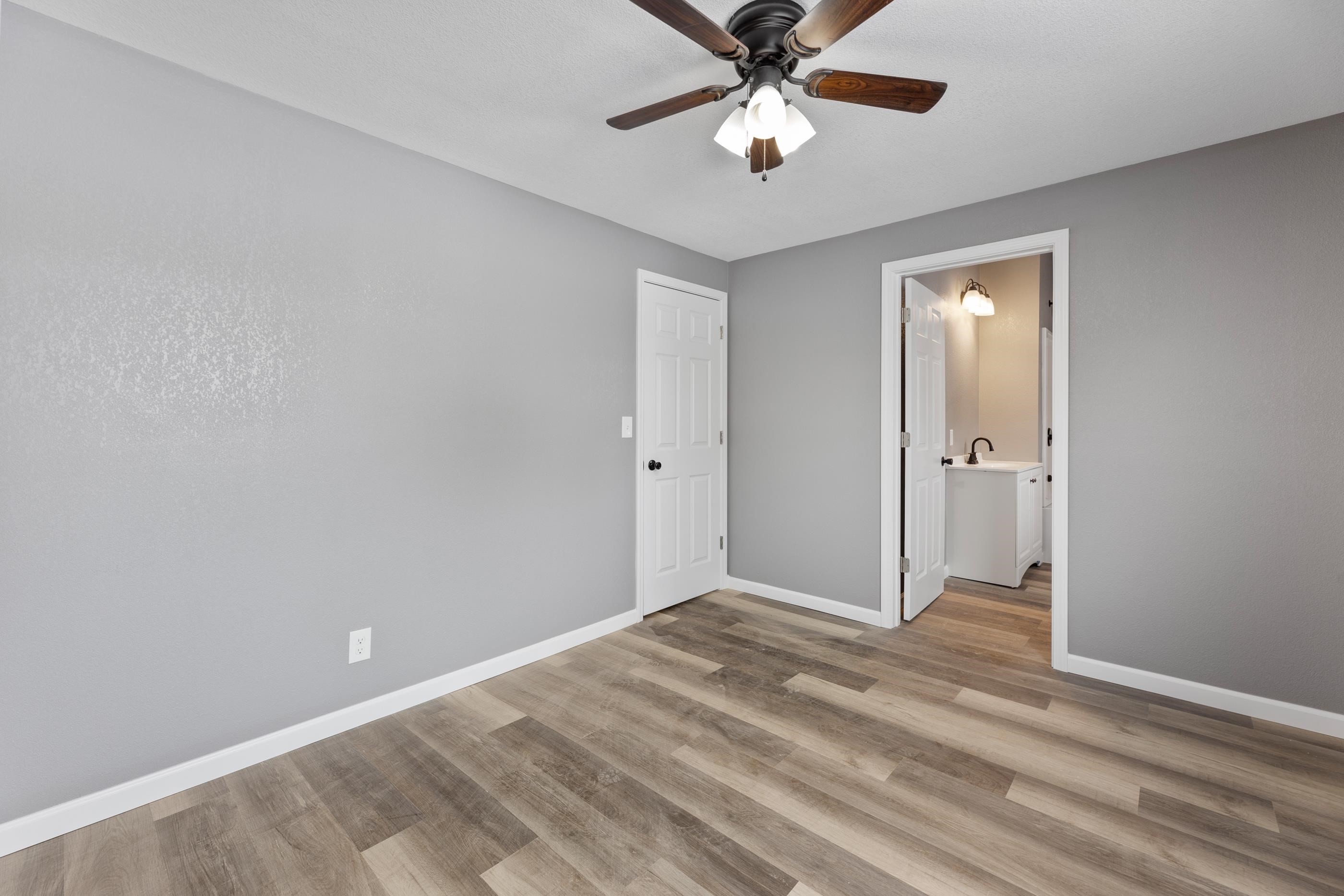 220 E Market Burrton KS 67020