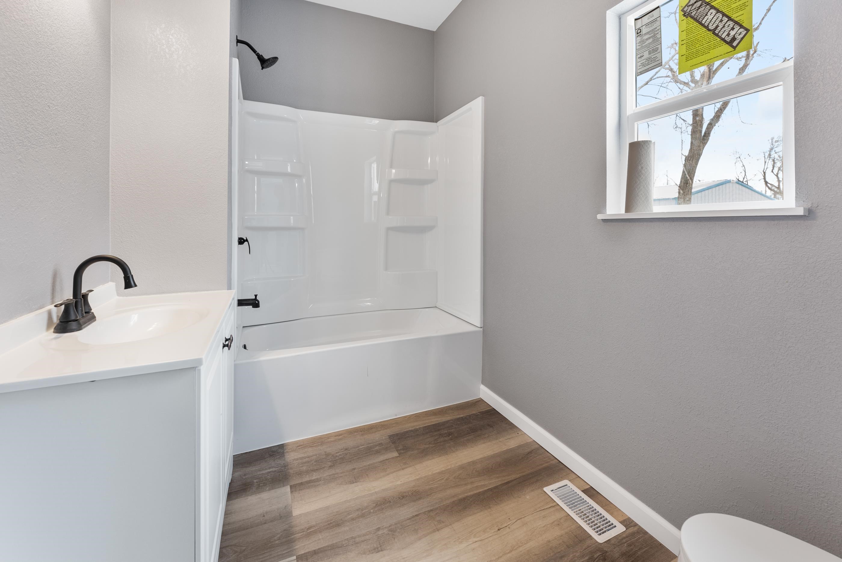 220 E Market Burrton KS 67020