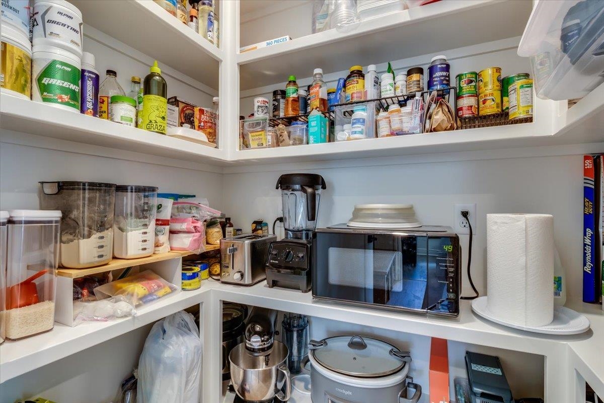 10511 W Basil Wichita KS 67215