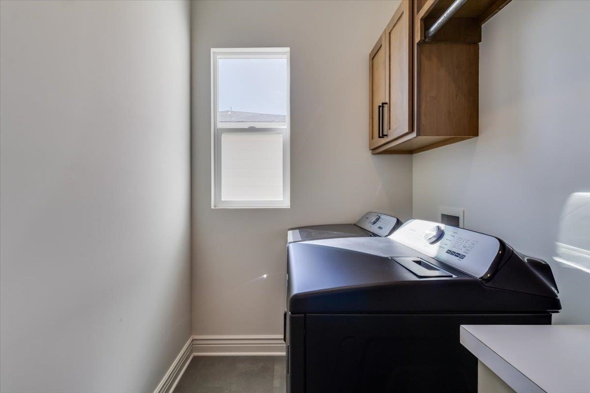 10511 W Basil Wichita KS 67215