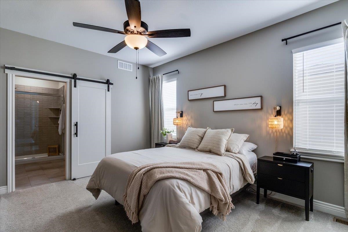 10511 W Basil Wichita KS 67215