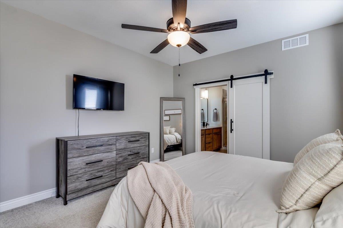 10511 W Basil Wichita KS 67215