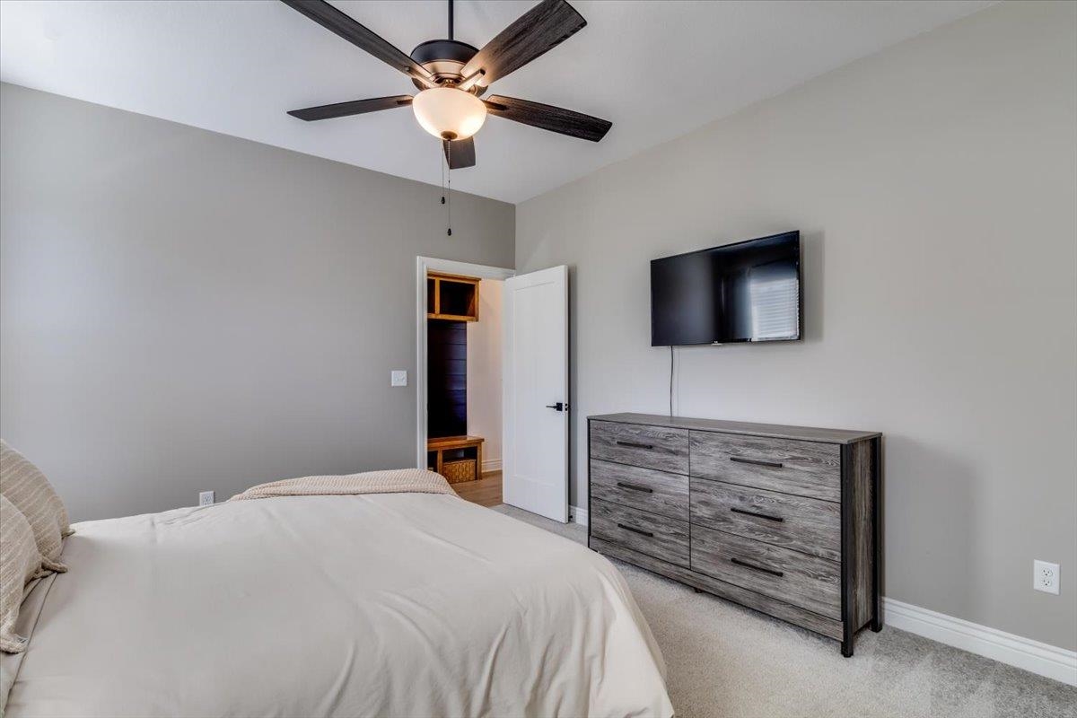 10511 W Basil Wichita KS 67215