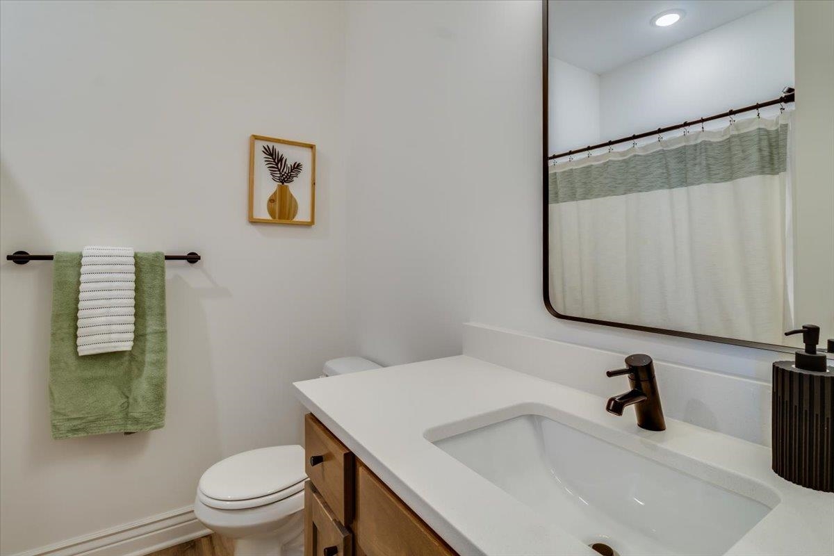 10511 W Basil Wichita KS 67215