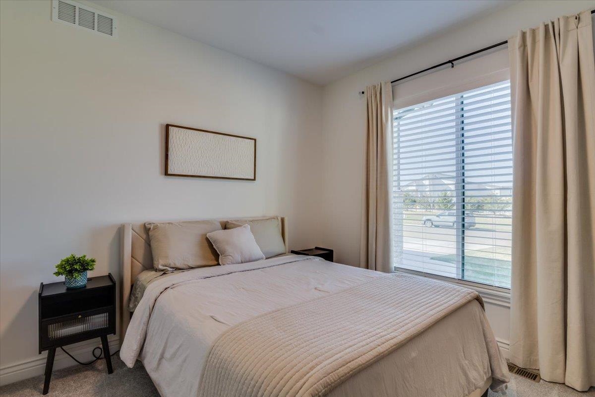 10511 W Basil Wichita KS 67215