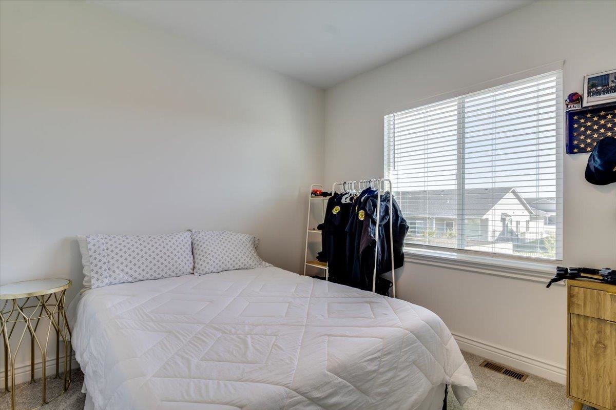 10511 W Basil Wichita KS 67215
