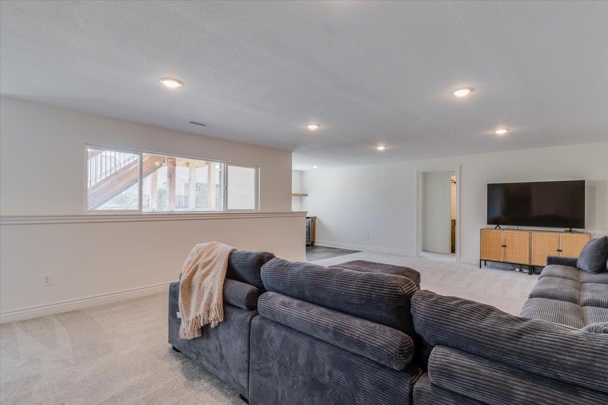 10511 W Basil Wichita KS 67215