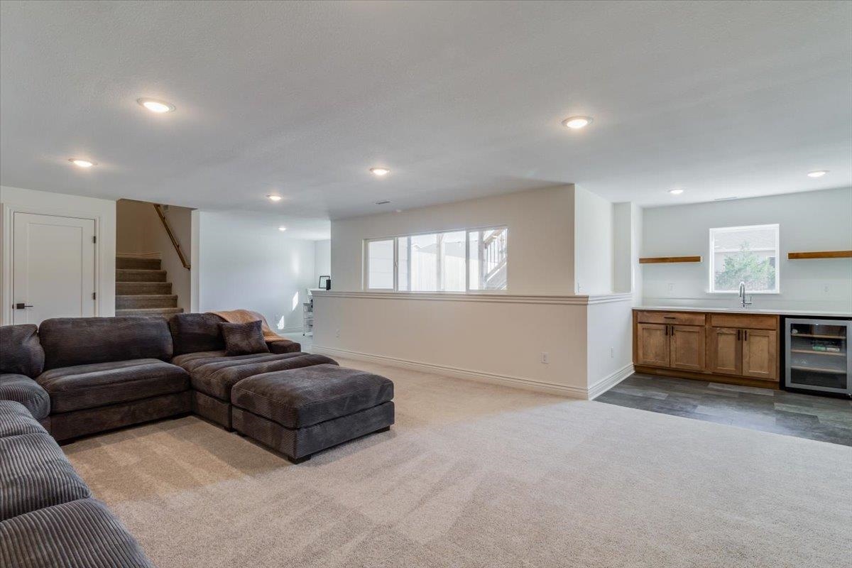 10511 W Basil Wichita KS 67215