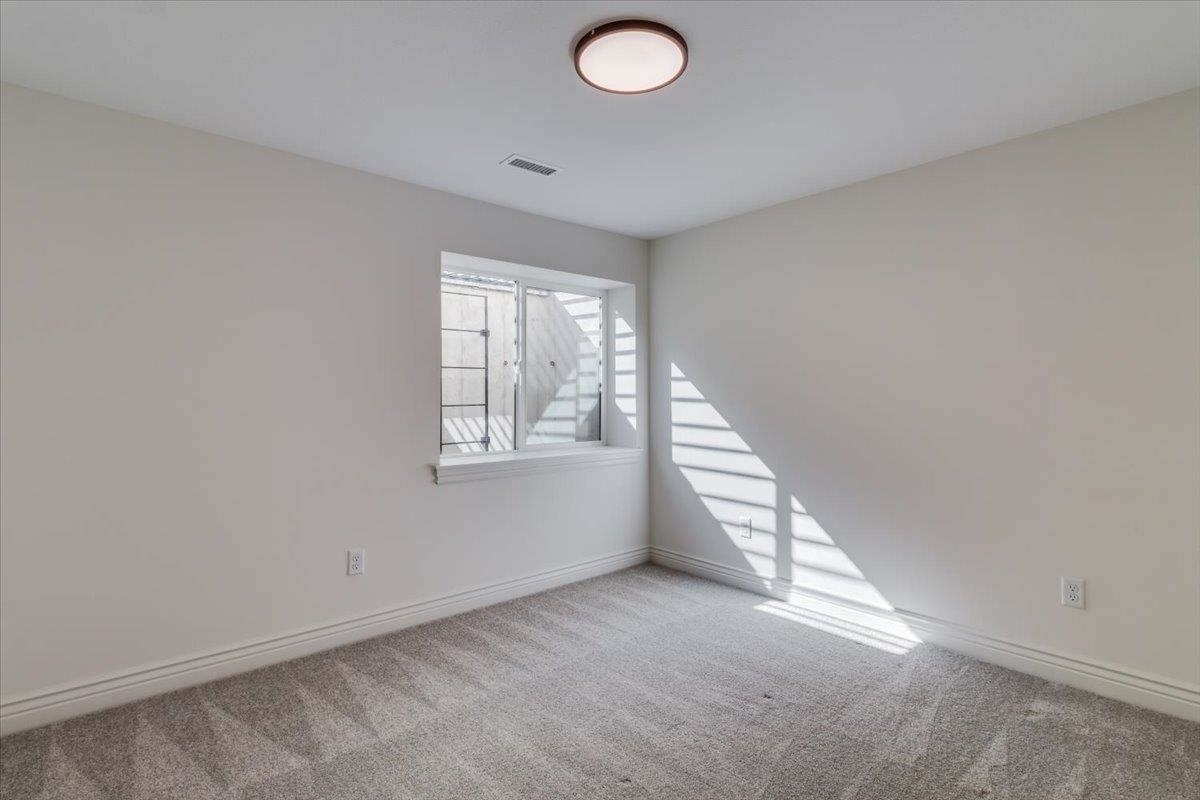 10511 W Basil Wichita KS 67215