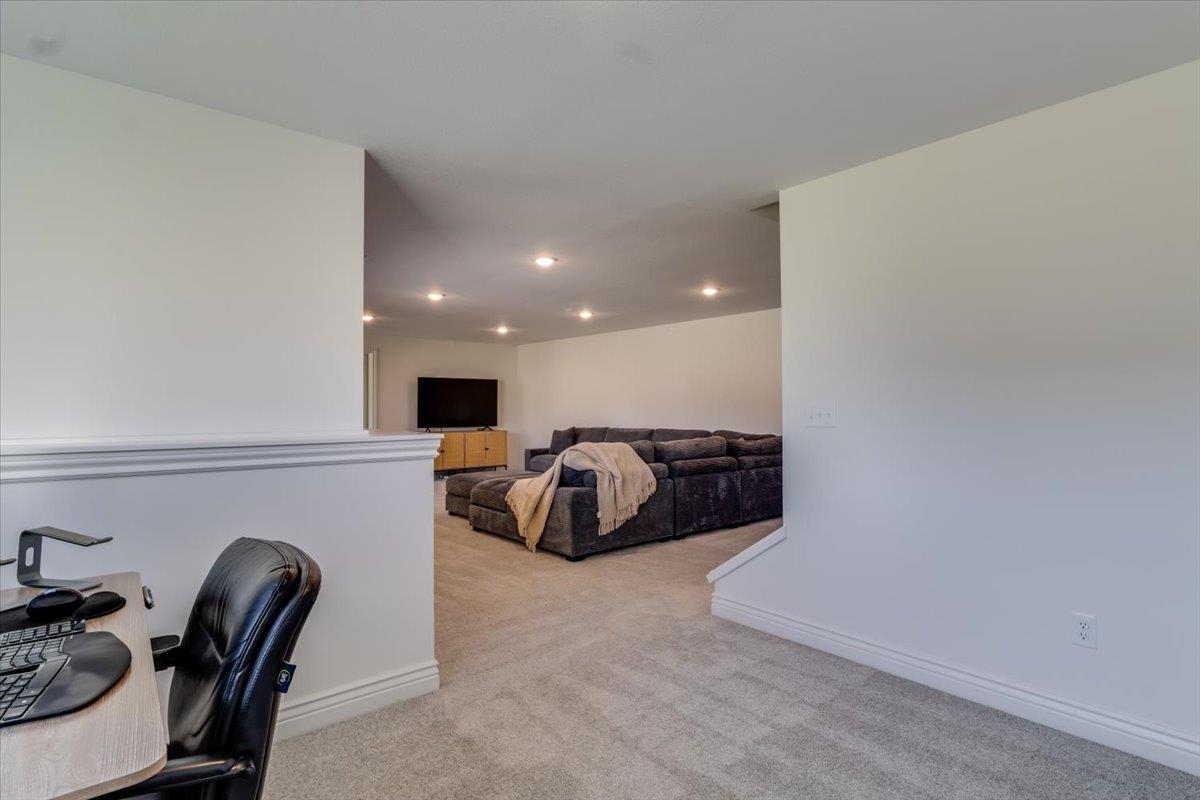 10511 W Basil Wichita KS 67215