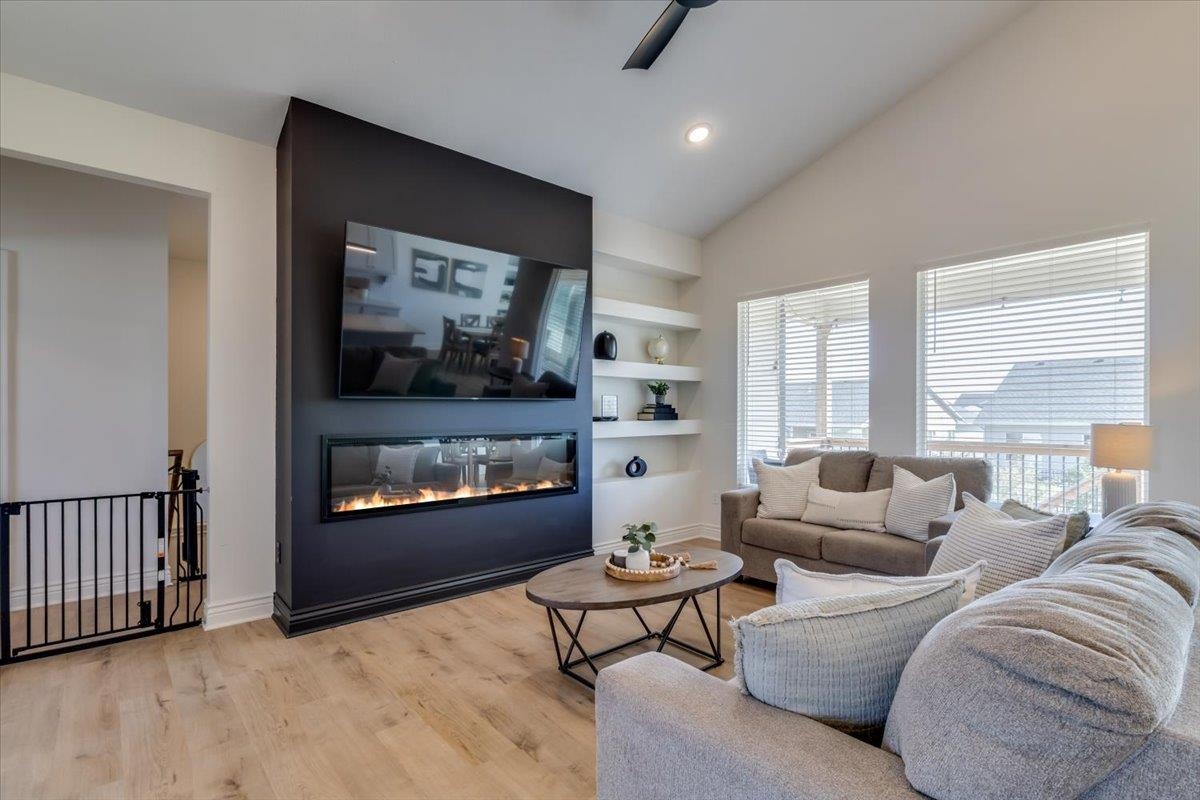 10511 W Basil Wichita KS 67215