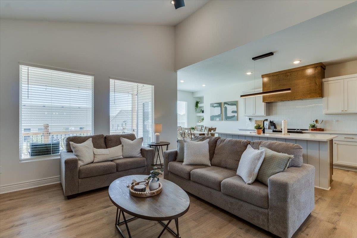 10511 W Basil Wichita KS 67215