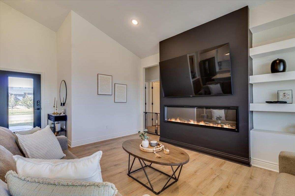 10511 W Basil Wichita KS 67215