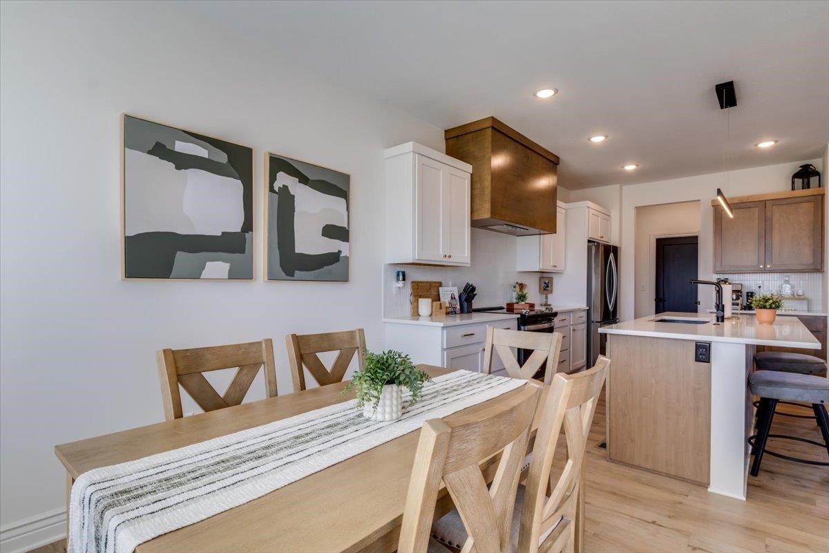 10511 W Basil Wichita KS 67215