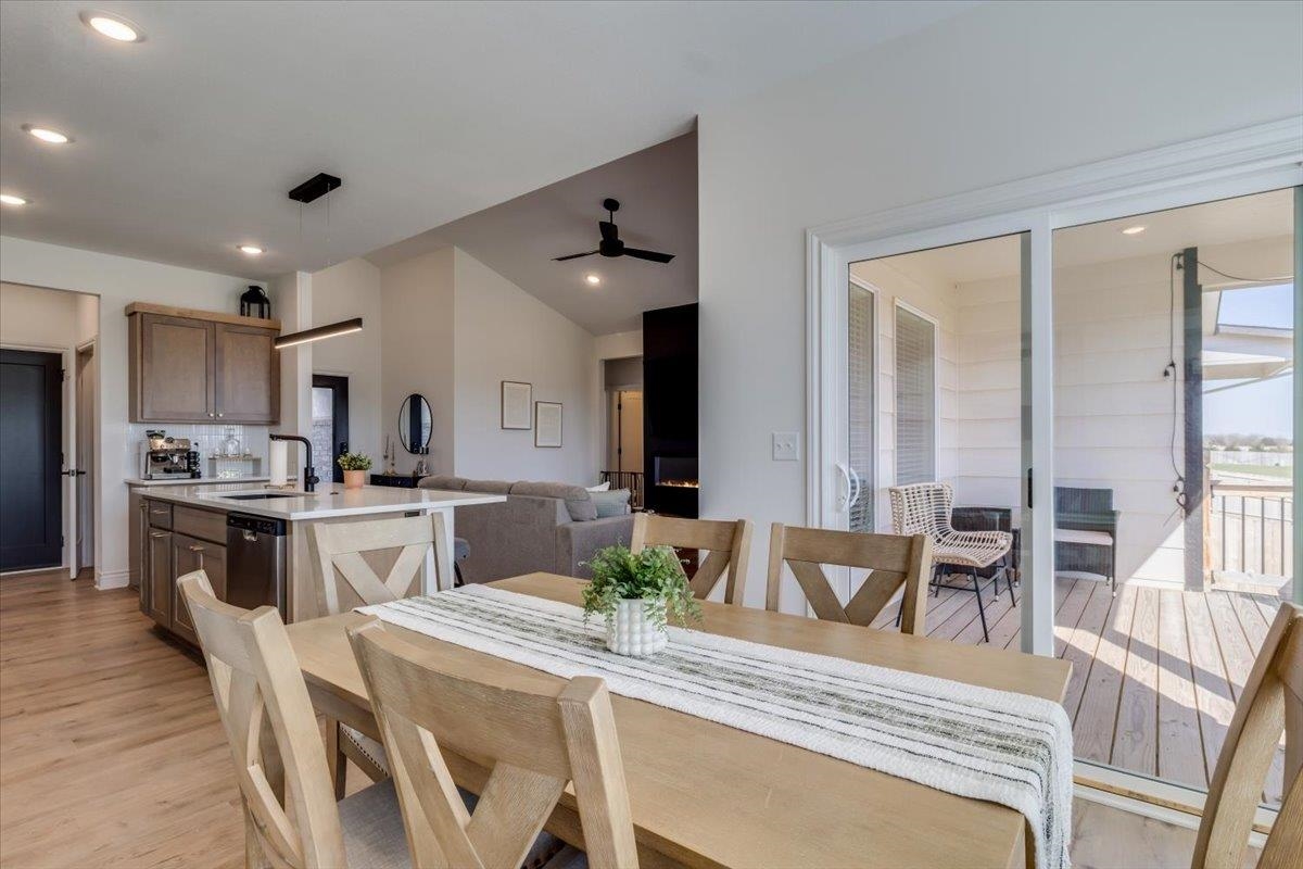 10511 W Basil Wichita KS 67215