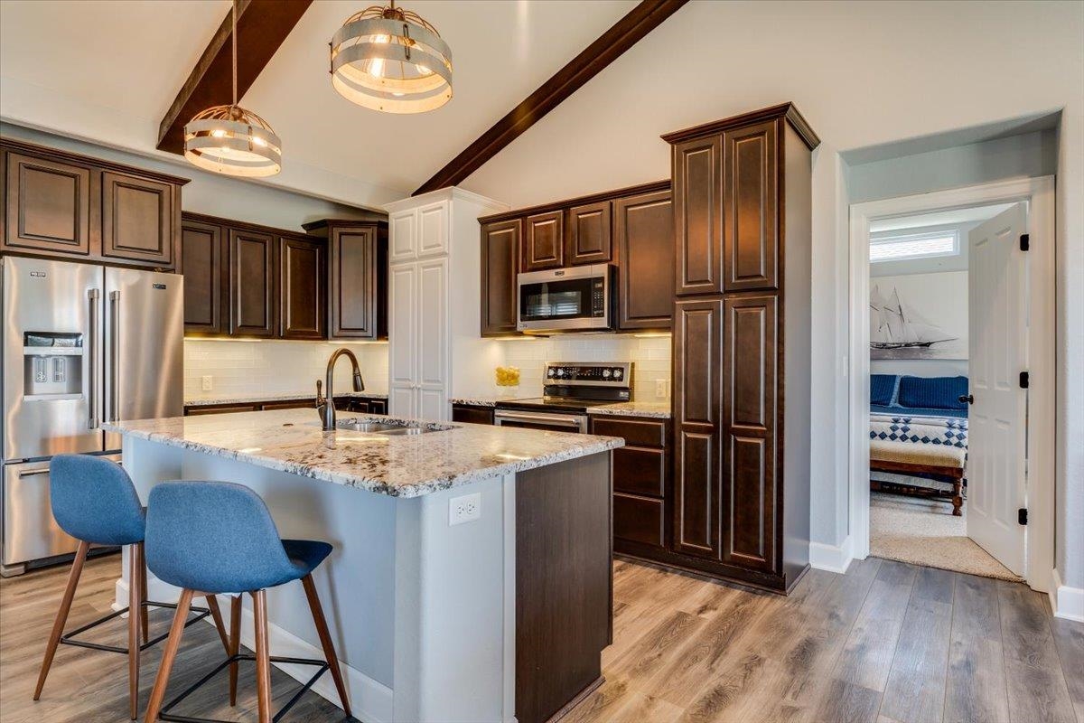 8407 W Coral Street Maize KS 67101