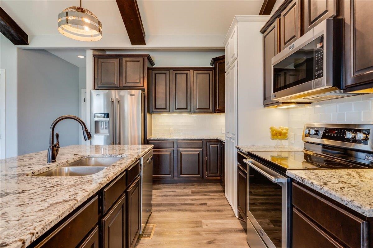 8407 W Coral Street Maize KS 67101