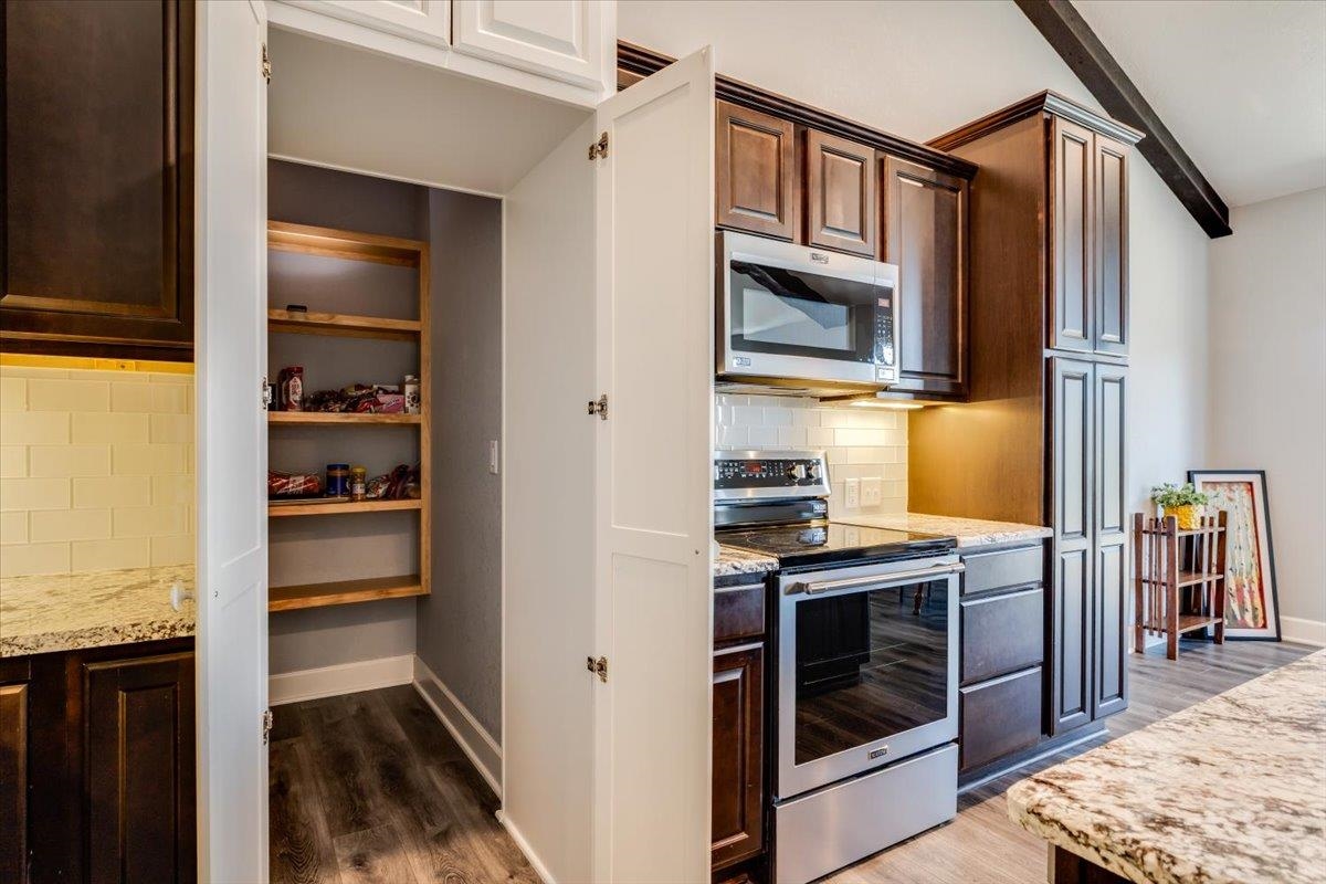 8407 W Coral Street Maize KS 67101