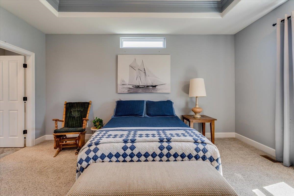 8407 W Coral Street Maize KS 67101