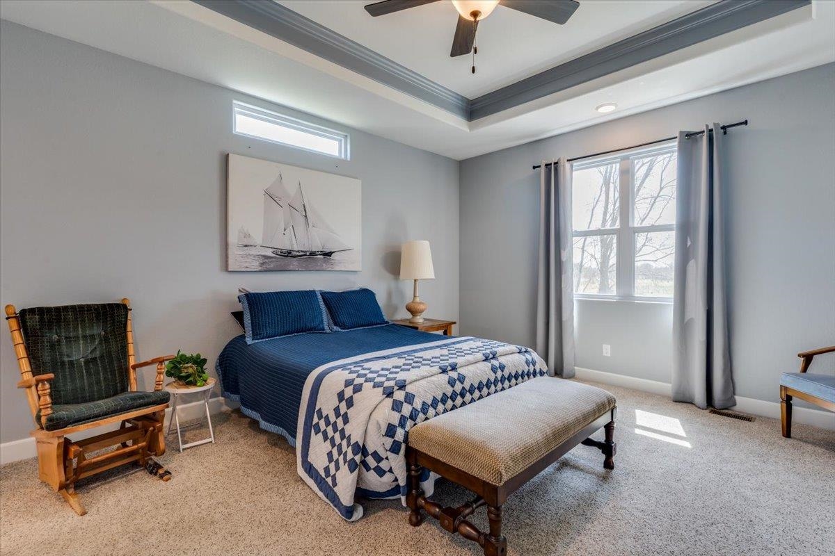 8407 W Coral Street Maize KS 67101