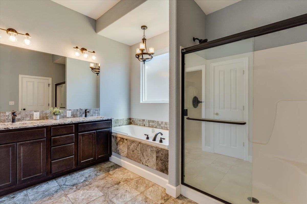 8407 W Coral Street Maize KS 67101