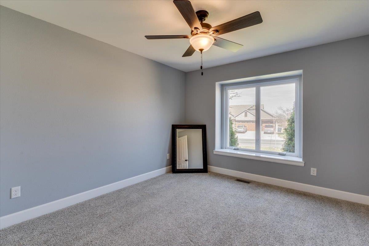 8407 W Coral Street Maize KS 67101