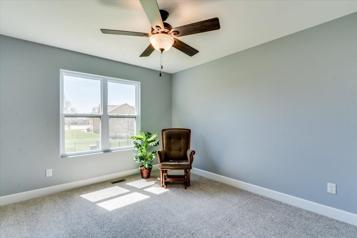 8407 W Coral Street Maize KS 67101