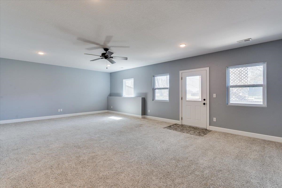 8407 W Coral Street Maize KS 67101