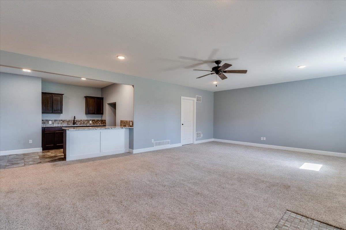 8407 W Coral Street Maize KS 67101