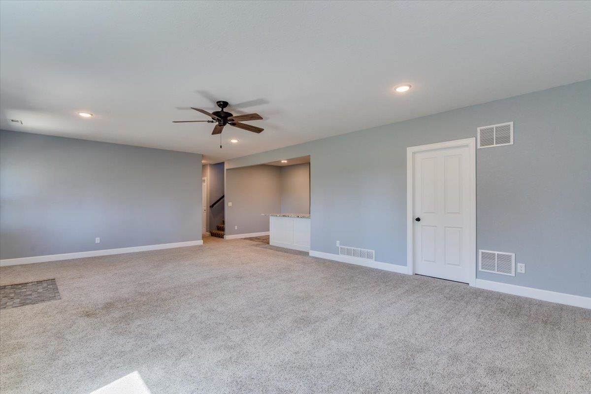 8407 W Coral Street Maize KS 67101