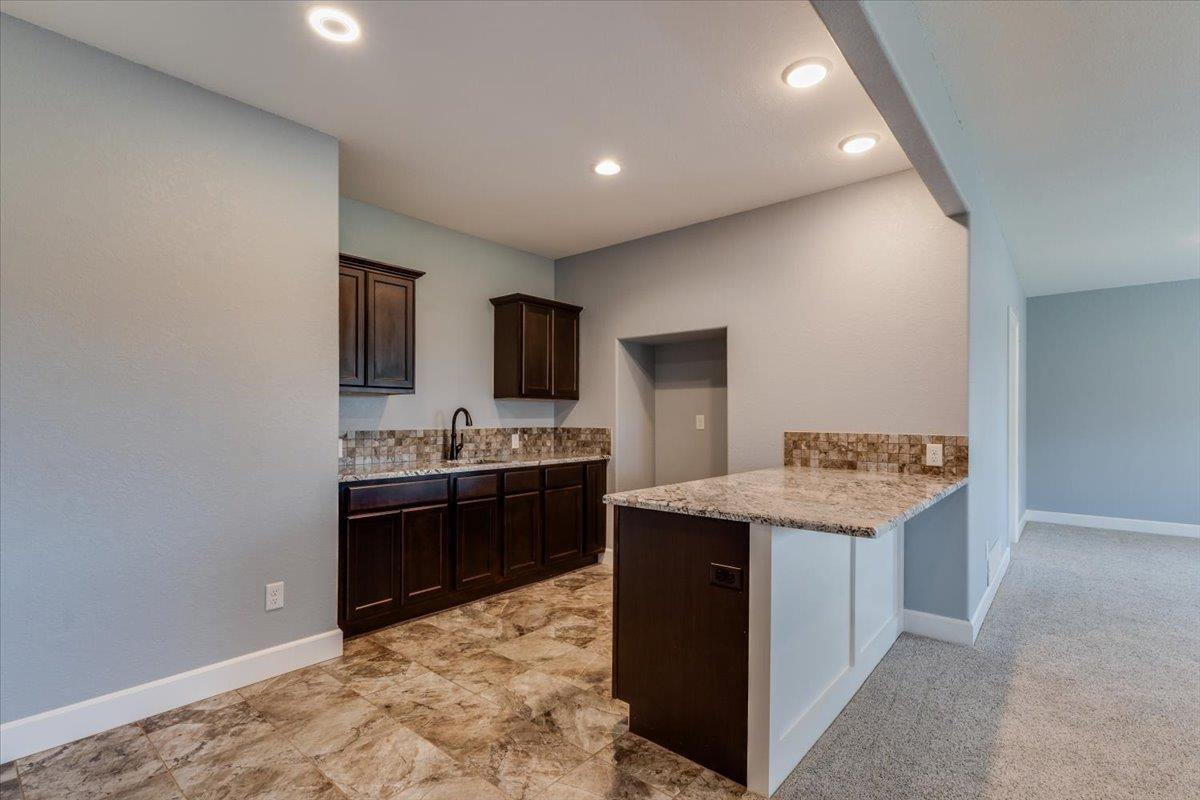 8407 W Coral Street Maize KS 67101
