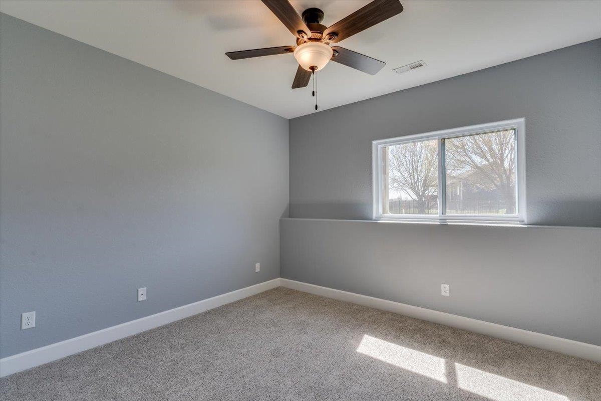8407 W Coral Street Maize KS 67101