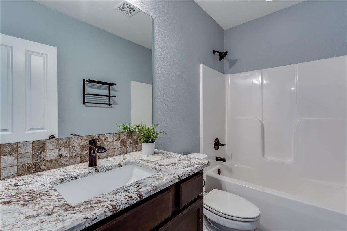 8407 W Coral Street Maize KS 67101