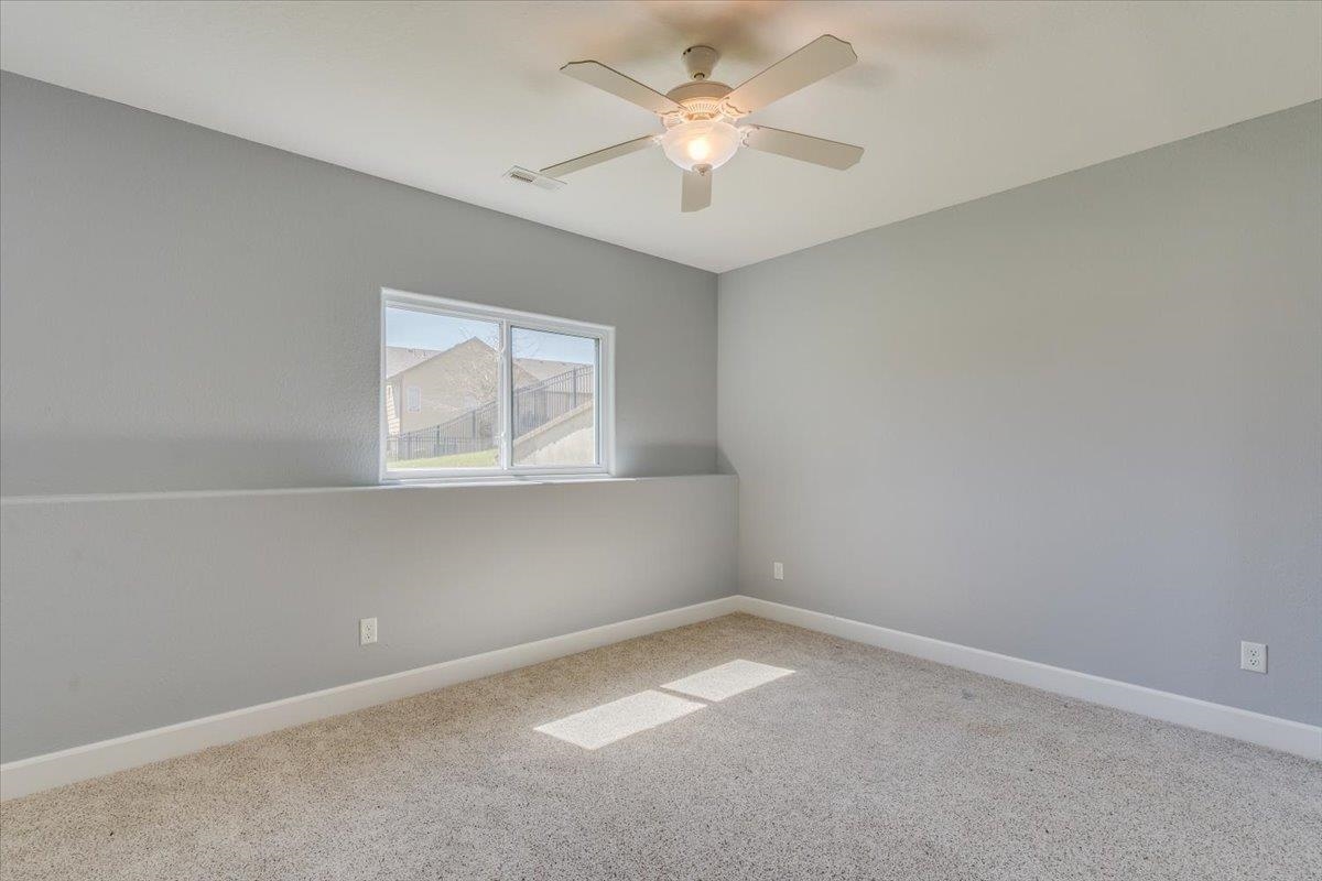 8407 W Coral Street Maize KS 67101