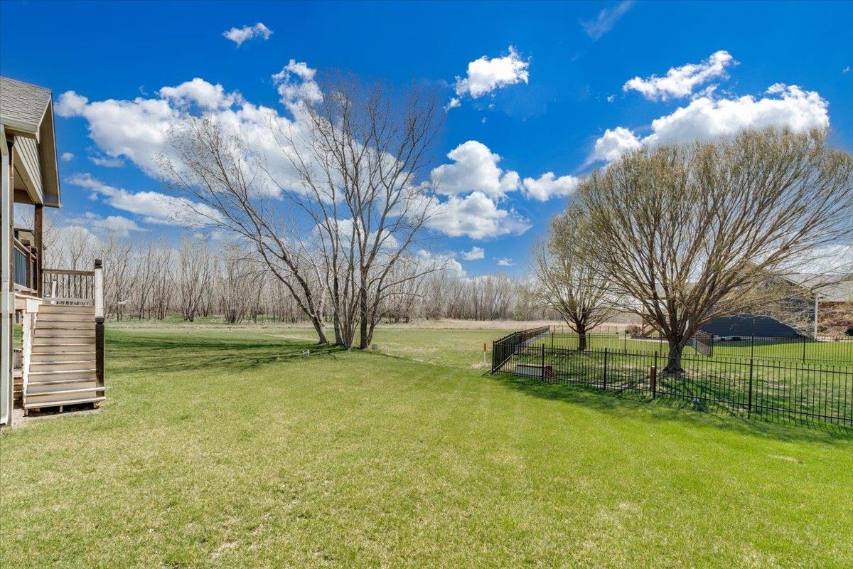 8407 W Coral Street Maize KS 67101