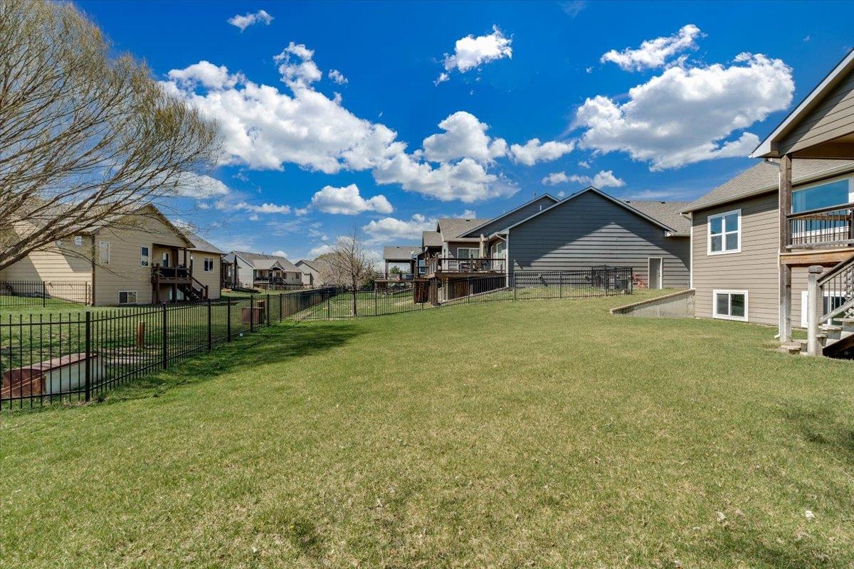 8407 W Coral Street Maize KS 67101