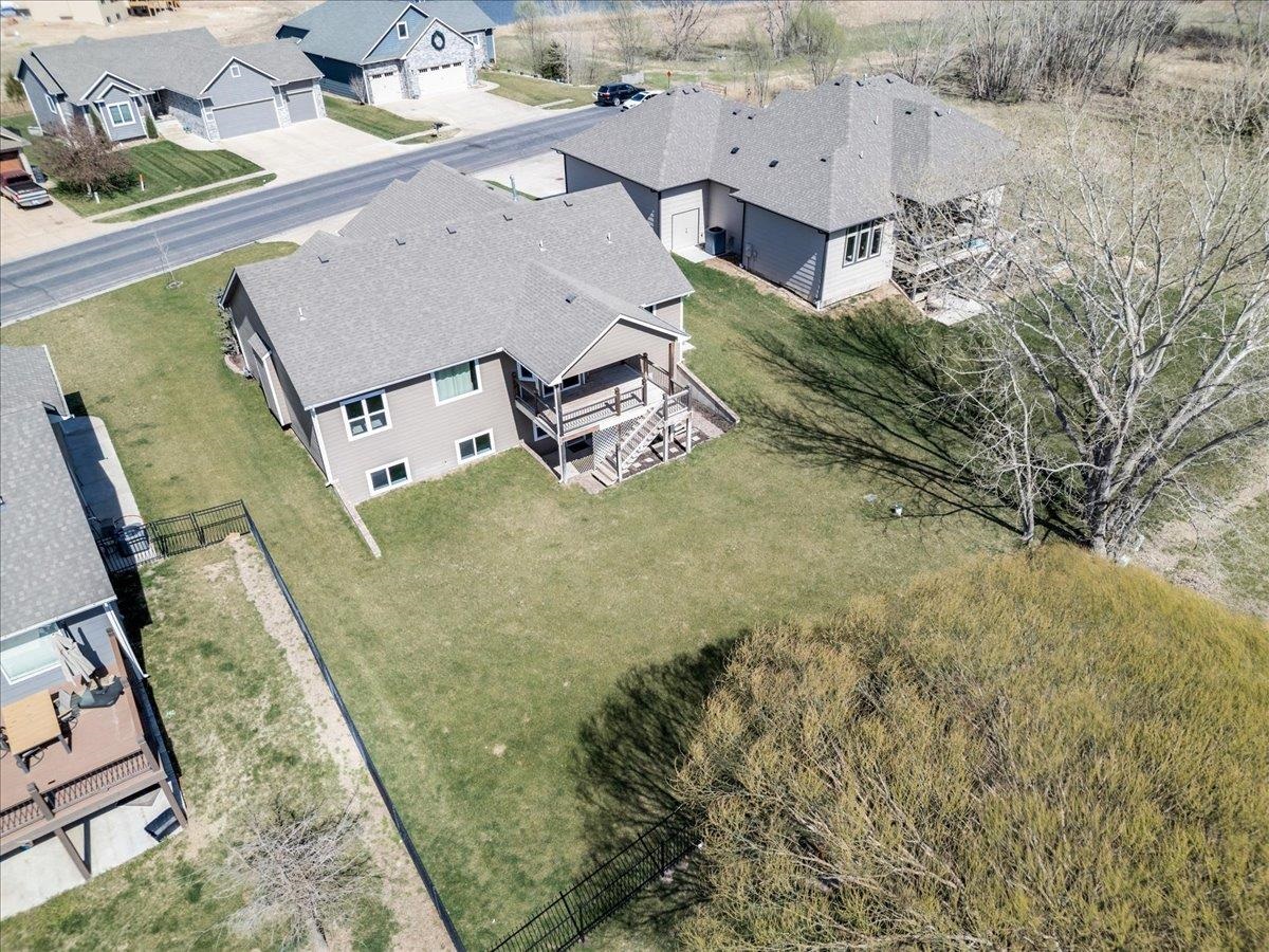 8407 W Coral Street Maize KS 67101