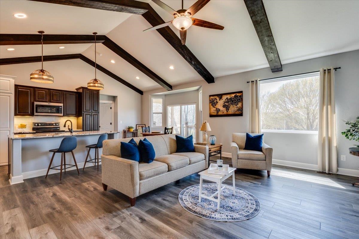 8407 W Coral Street Maize KS 67101